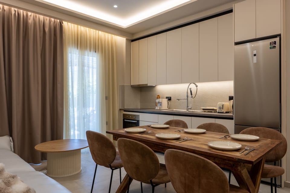 House | 3 bedrooms
