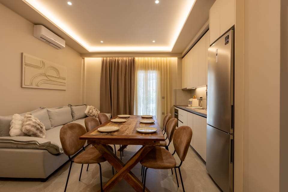 House | 3 bedrooms