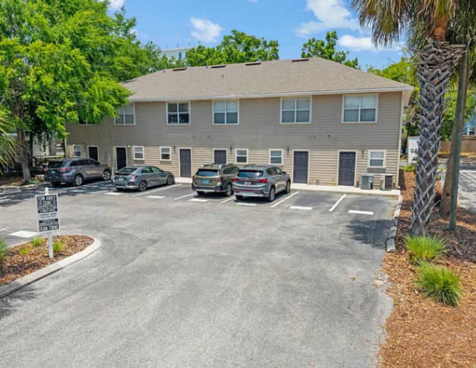 House | 2 bedrooms, high-speed internet