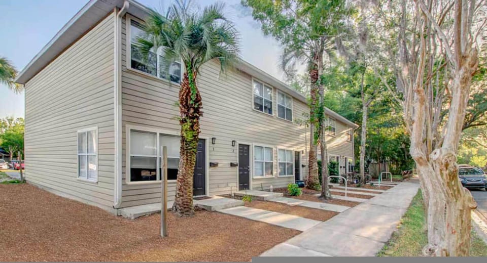 House | 2 bedrooms, high-speed internet