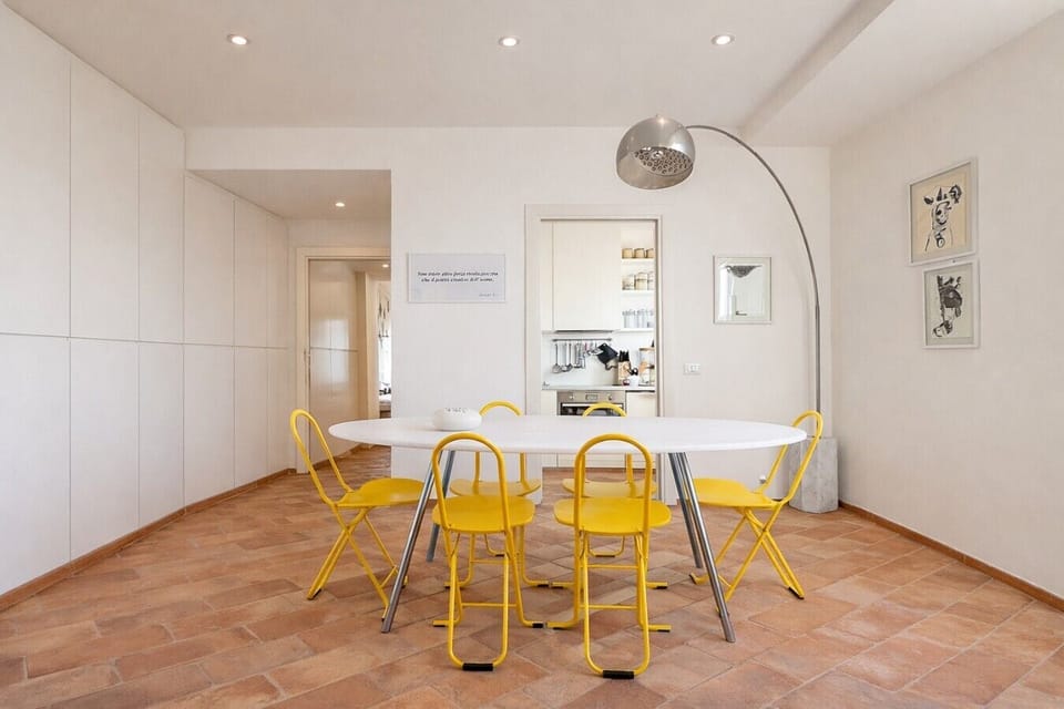 Best 2BR Apt (47)