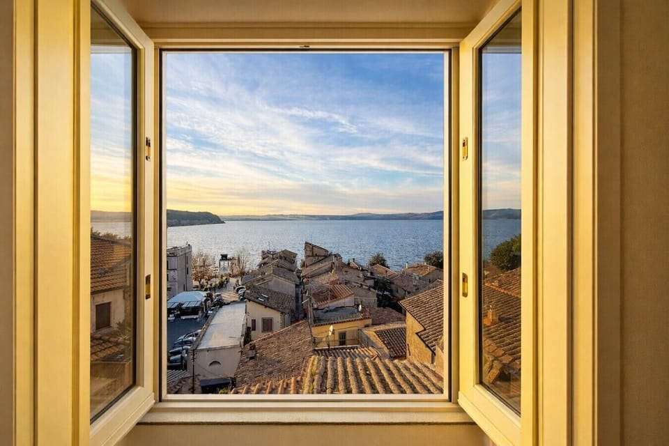 Best 2BR Apt (30)