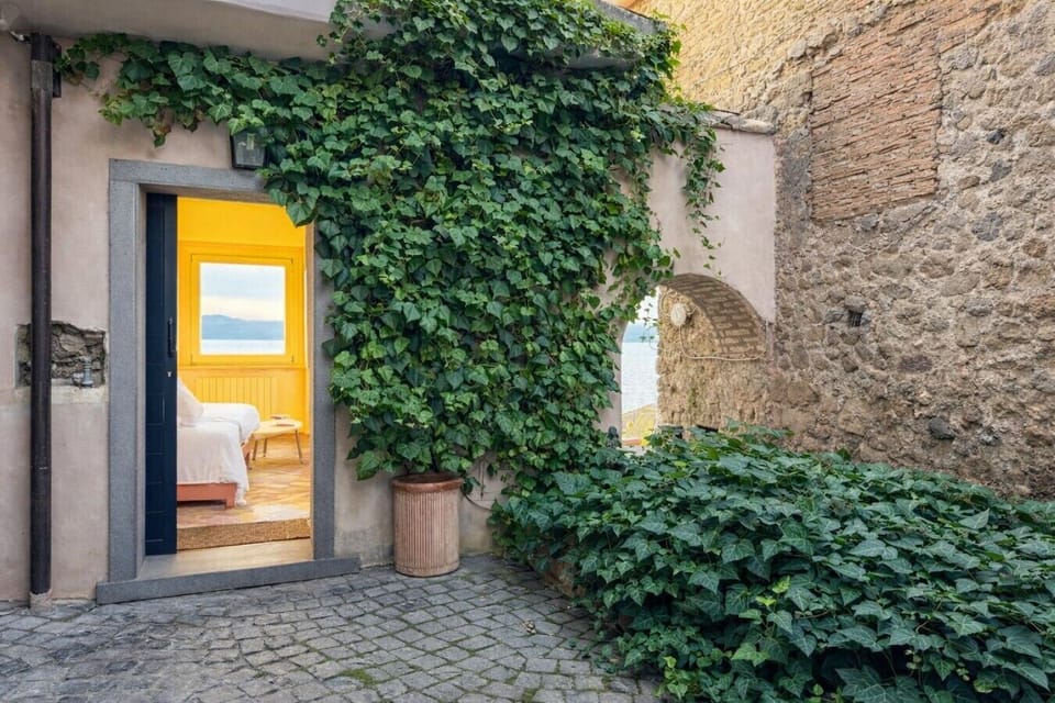 Best 2BR Apt (1)