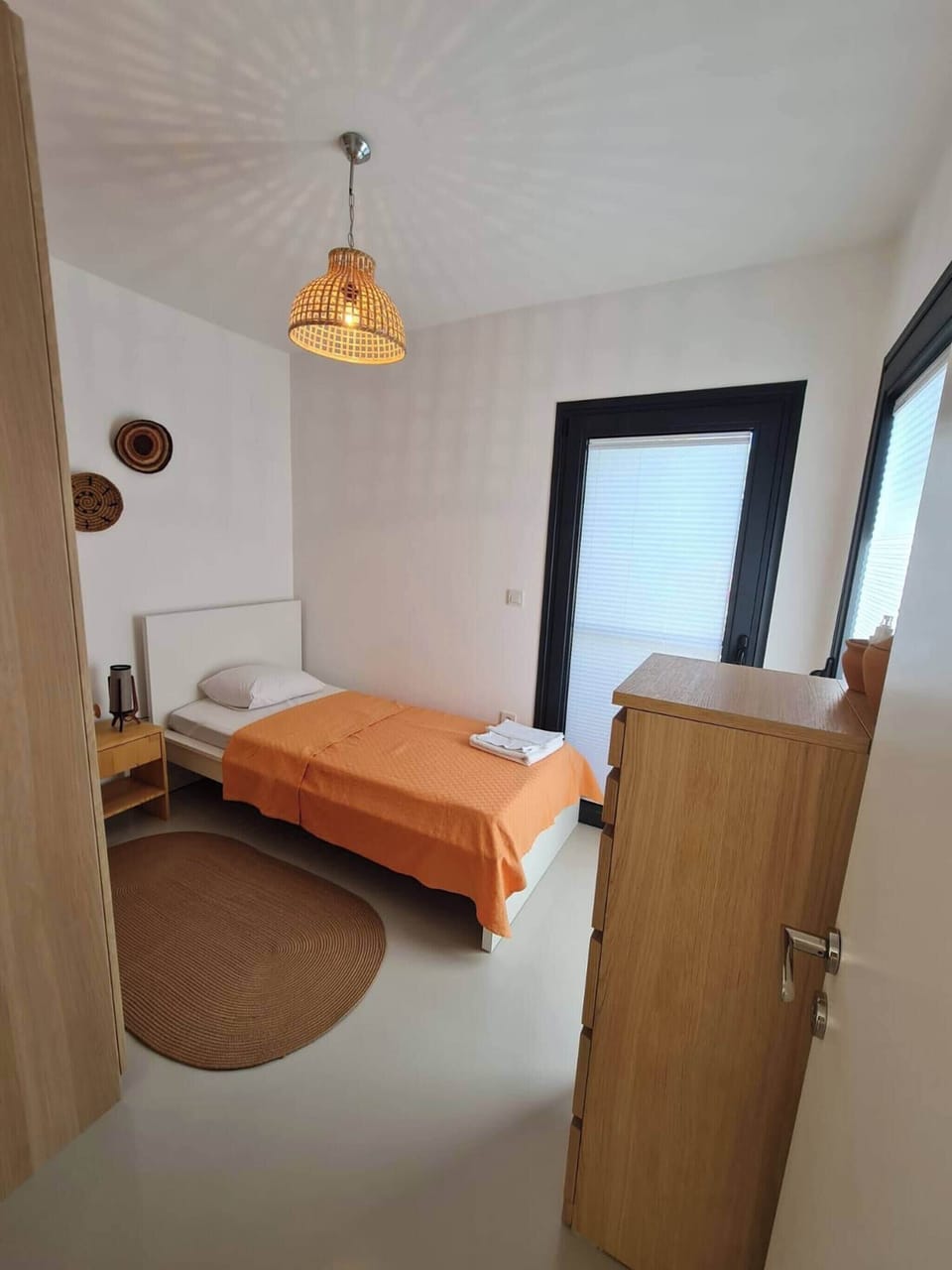 Villa, 3 Bedrooms, Patio | 3 bedrooms