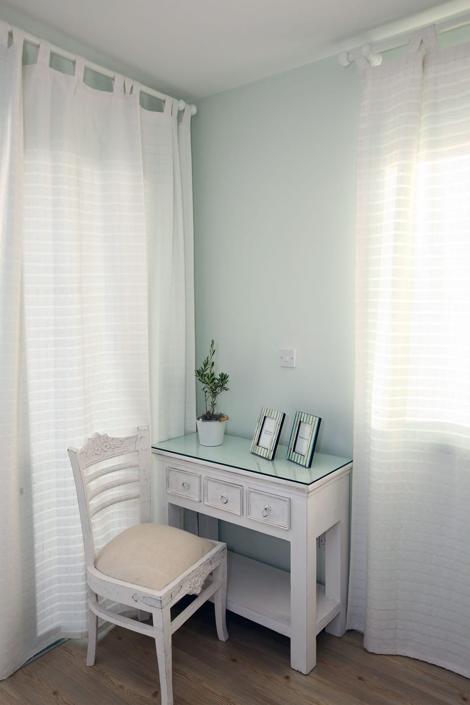 Luxury Villa, 3 Bedrooms, Private Pool | Room amenity