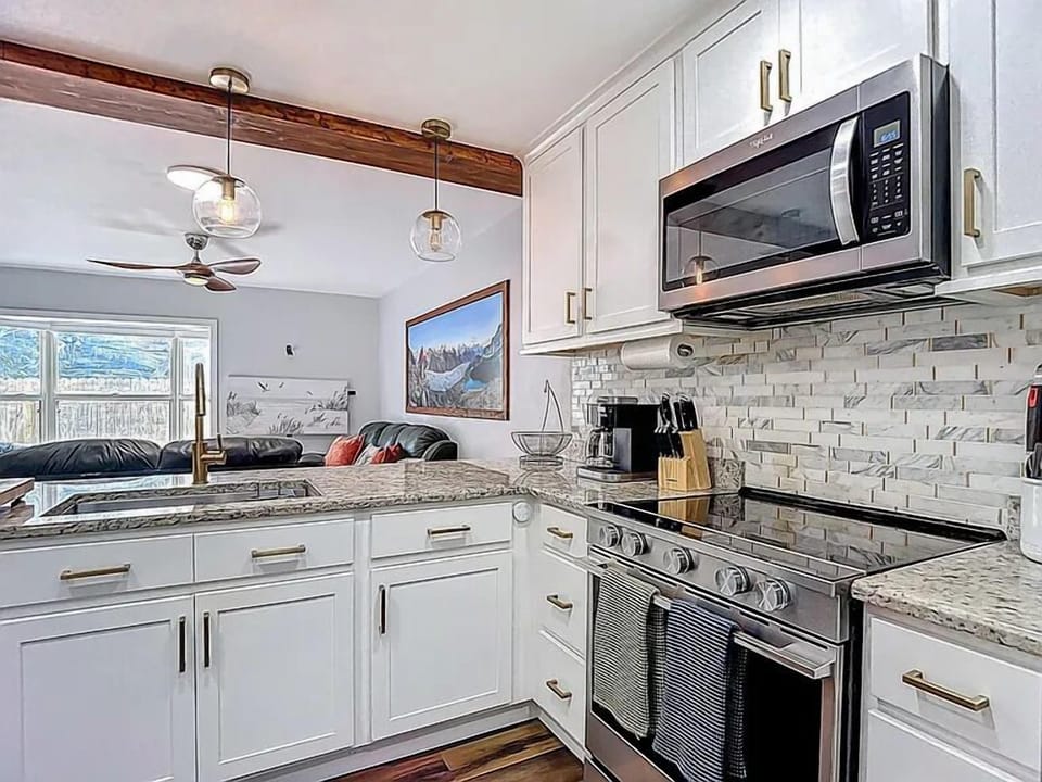 Kitchen2
