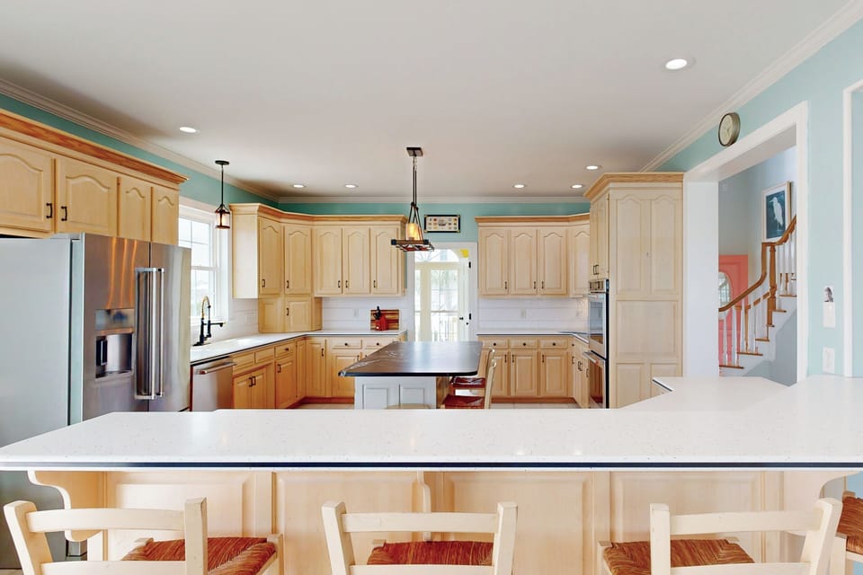 306 Marina Way photo 17