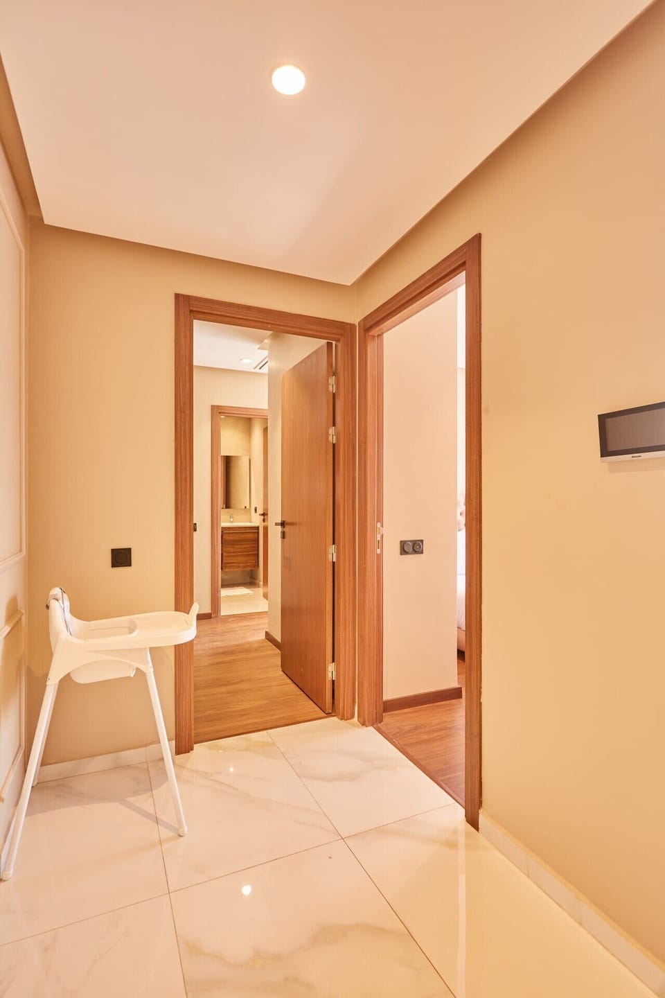 _X7A1255_HDR