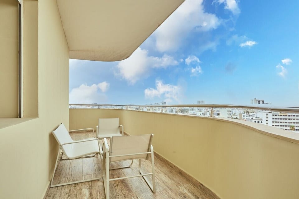 _X7A1414_HDR