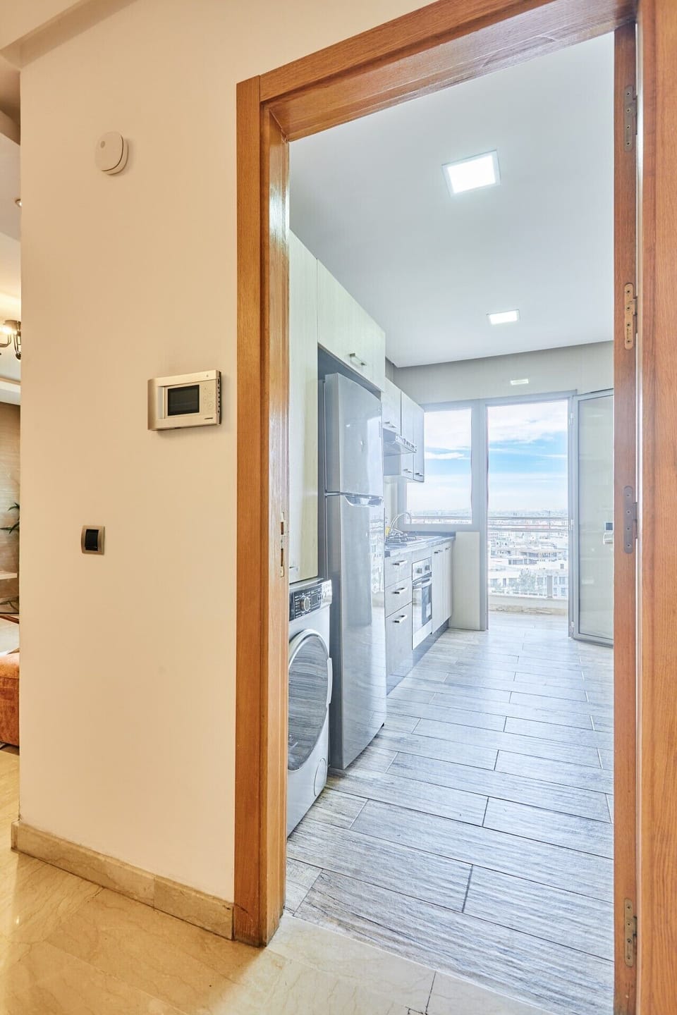 _X7A1534_HDR