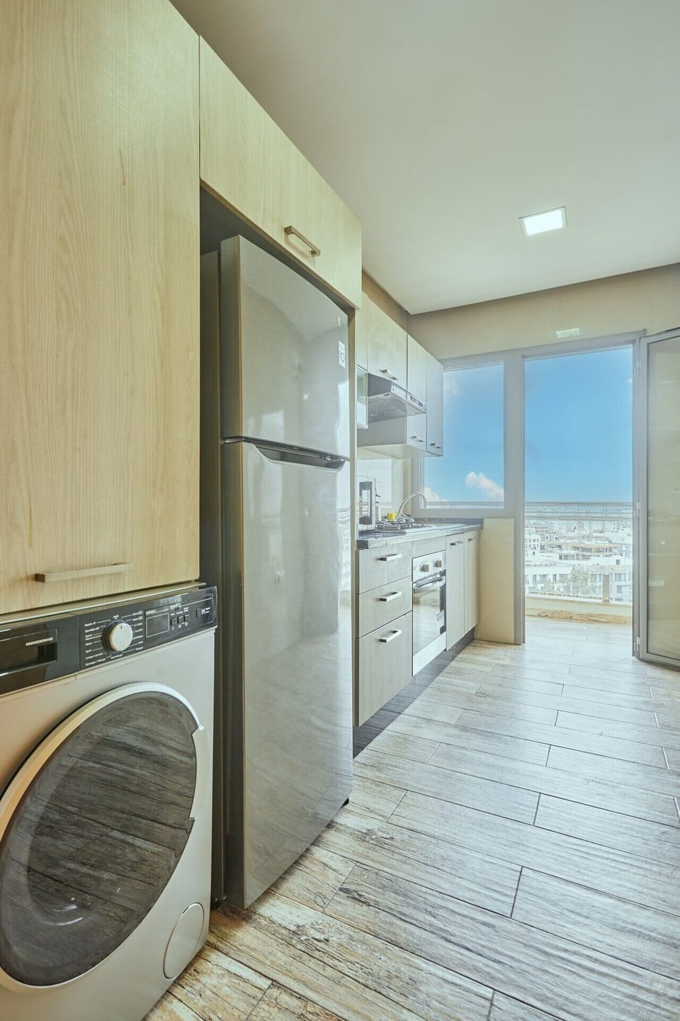 _X7A1537_HDR