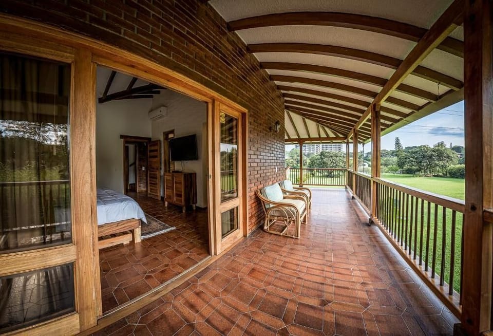 Junior Suite, Balcony | WiFi (free)