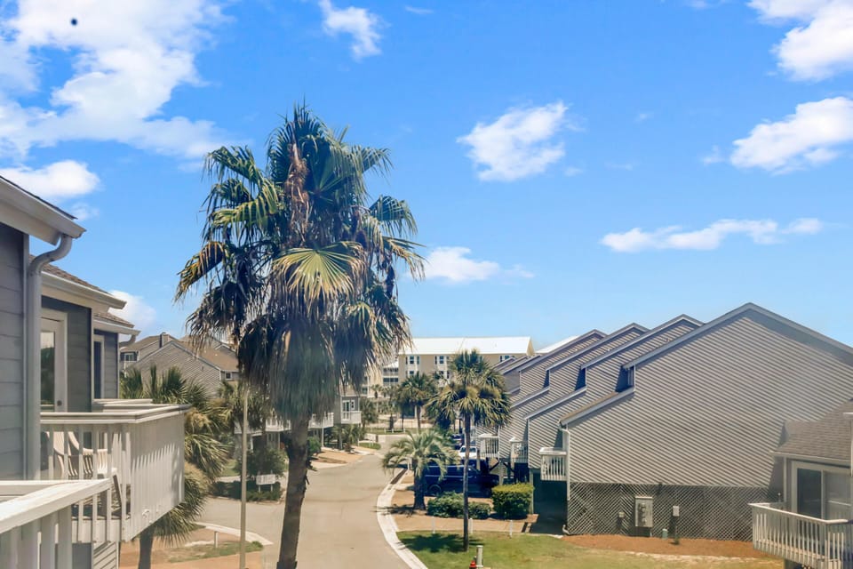 House, Multiple Beds (Barrier Dunes 451 - 40 Lime Breeze) | Miscellaneous