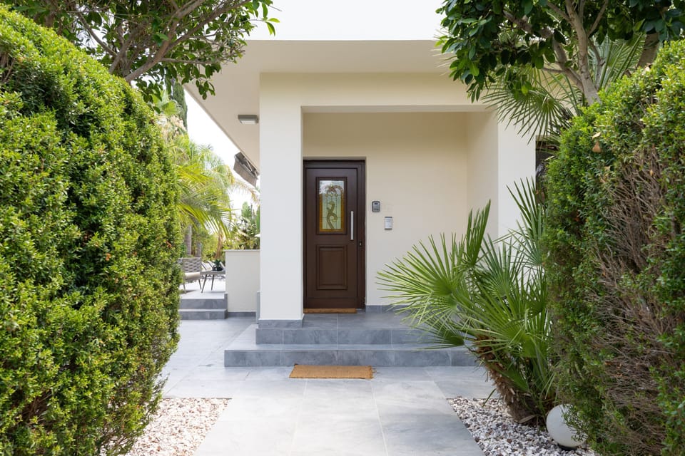 House | 4 bedrooms