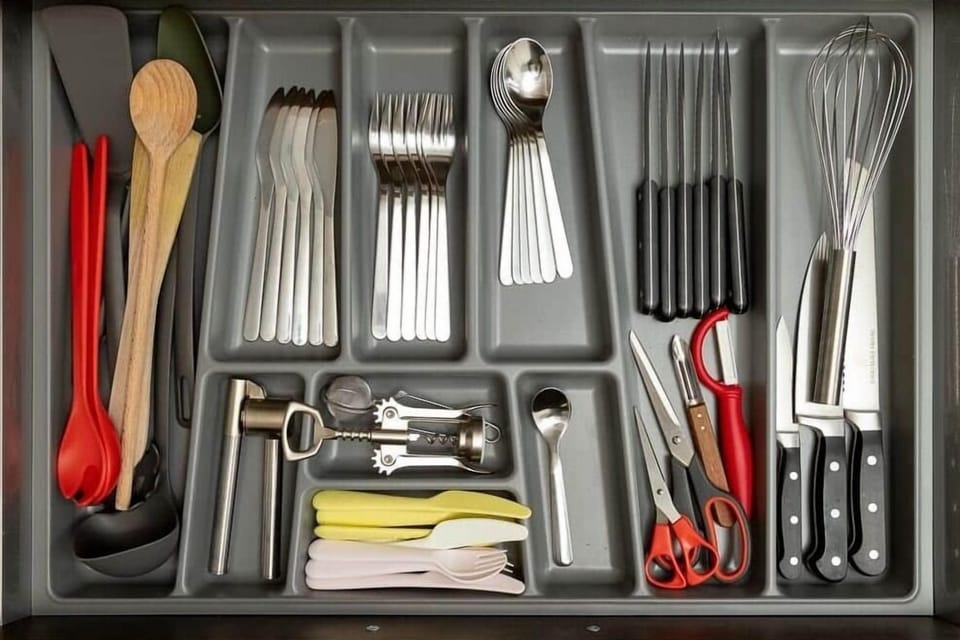 Miscellaneous