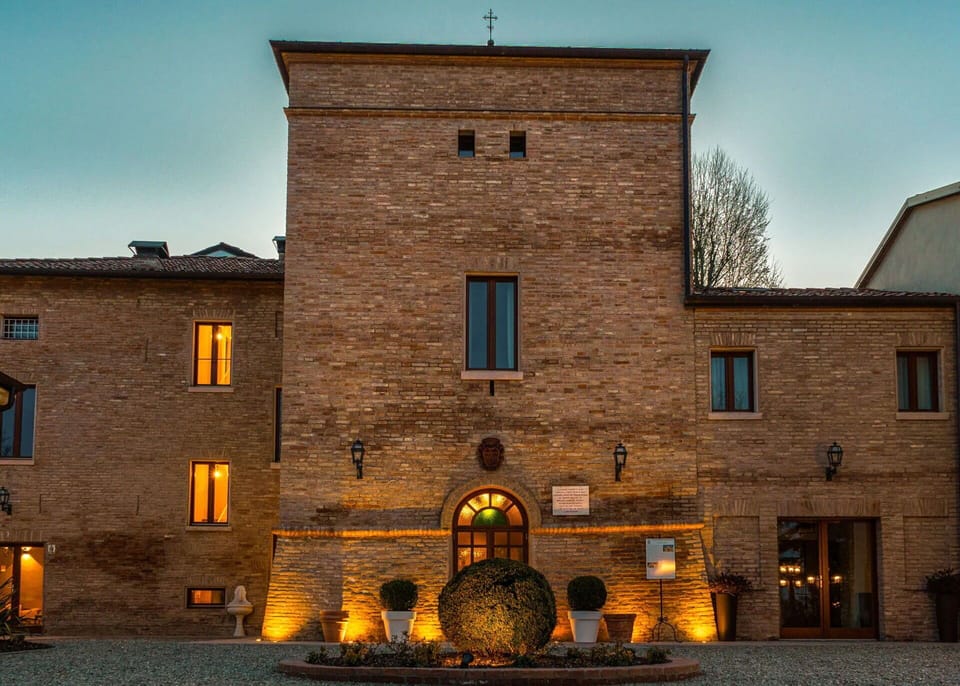 Autumn, Main Entrance, Spring, Summer