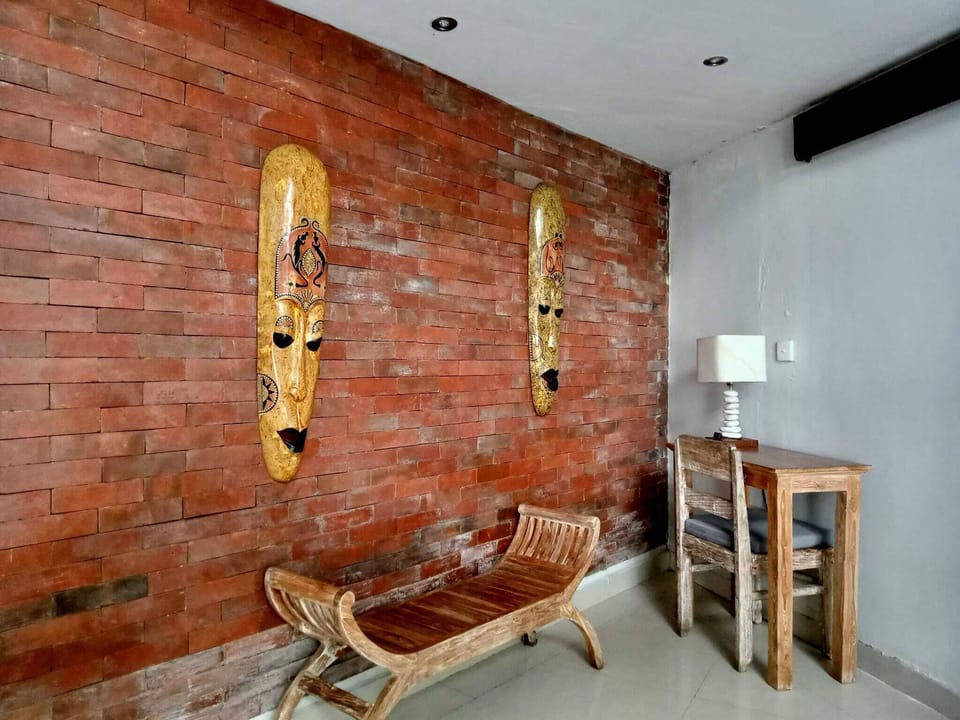Family Suite, Sea View | Minibar, in-room safe, cribs/infant beds, rollaway beds