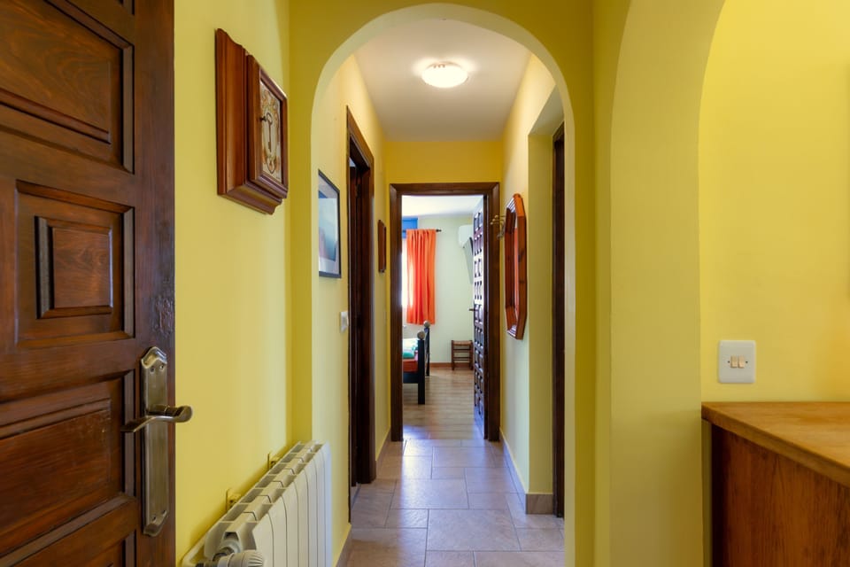 House | 2 bedrooms