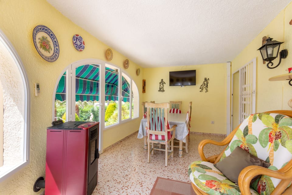House | 2 bedrooms