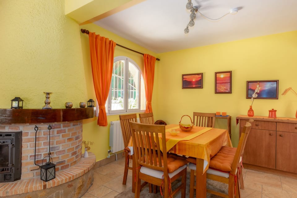 House | 3 bedrooms