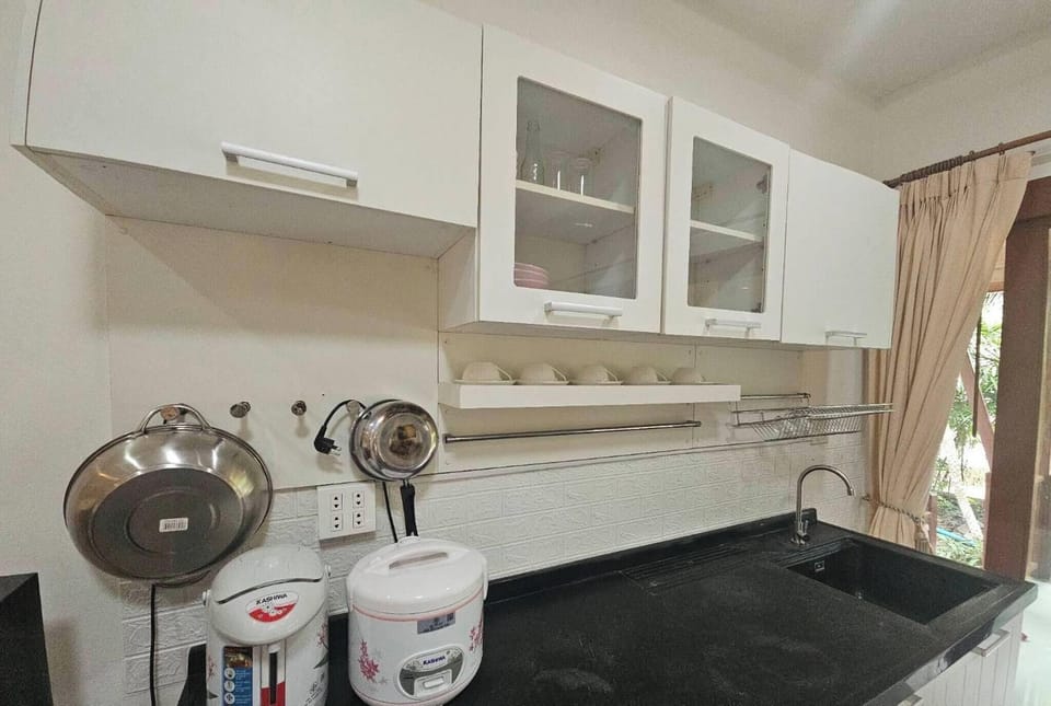 House, 3 Bedrooms | Interior