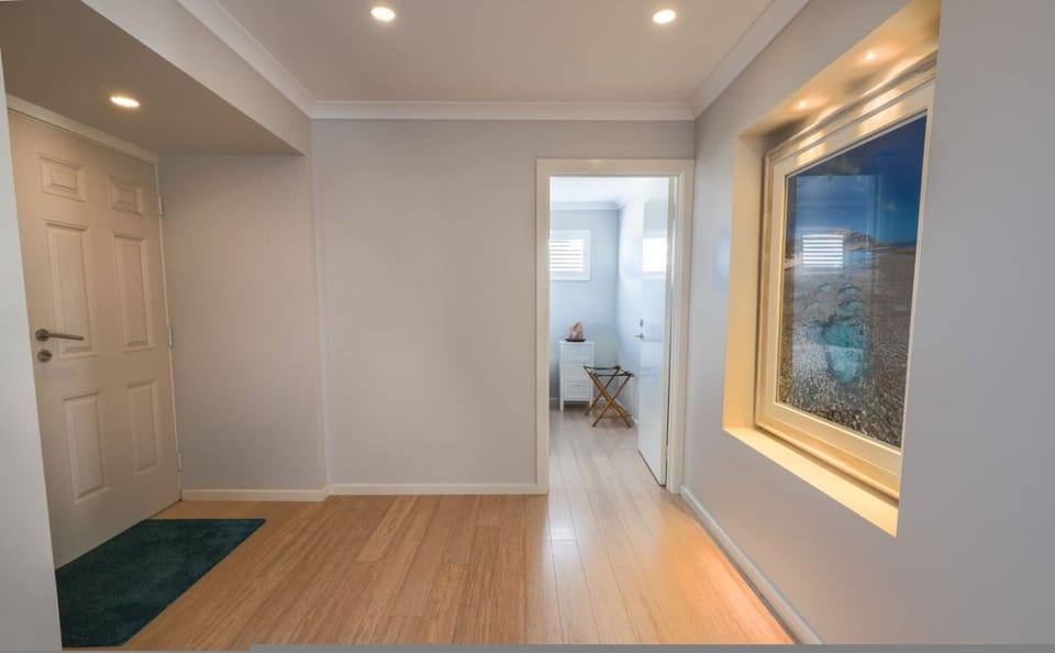 House | 5 bedrooms