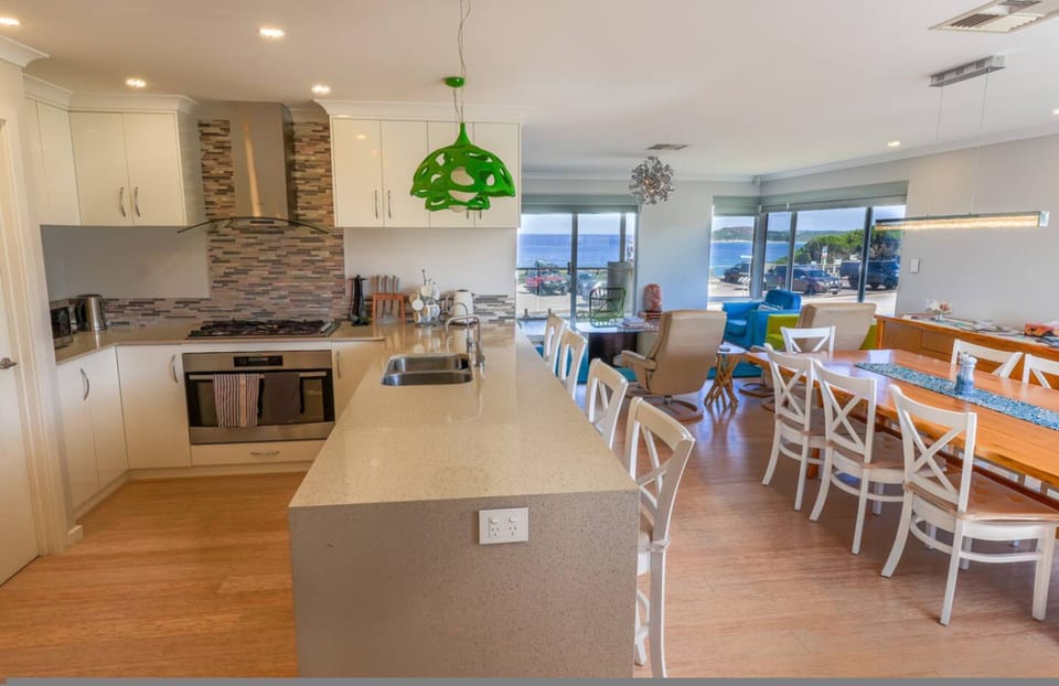 House | 5 bedrooms
