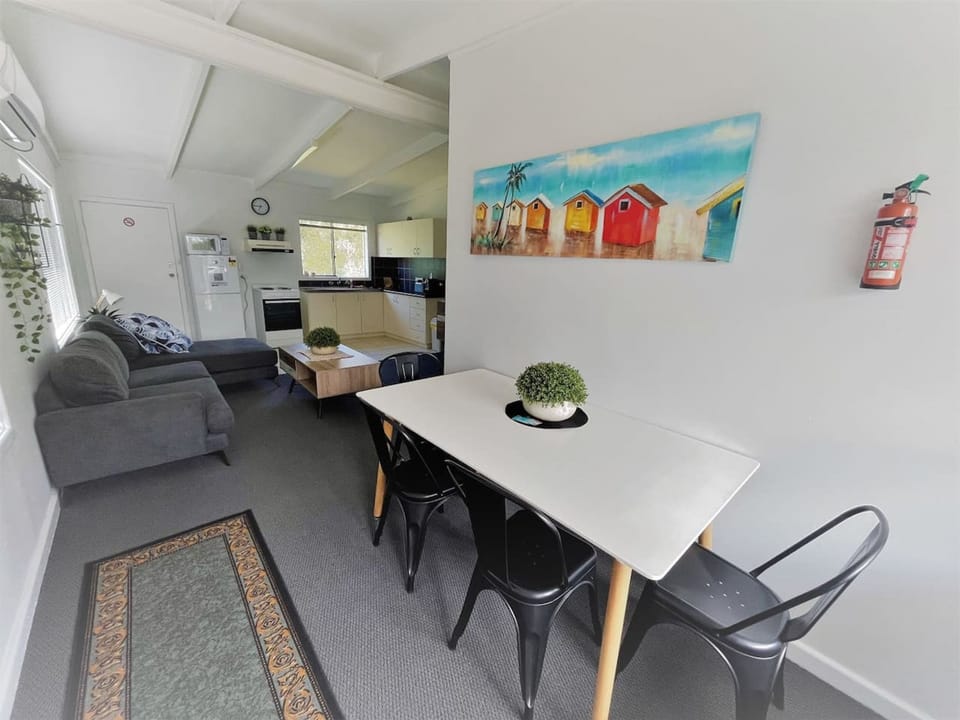 House | 2 bedrooms