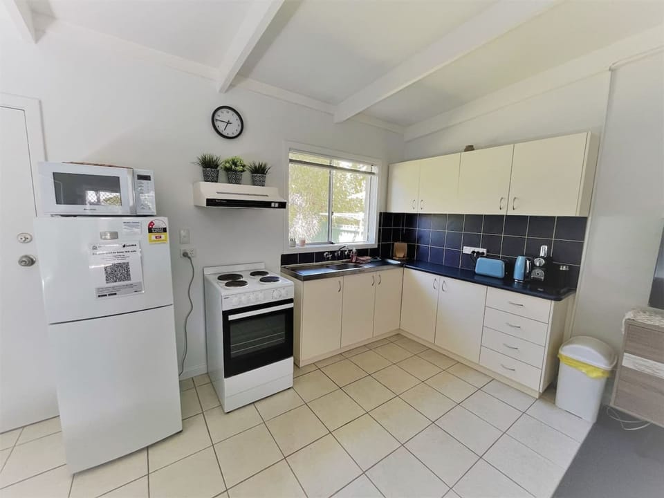 House | 2 bedrooms