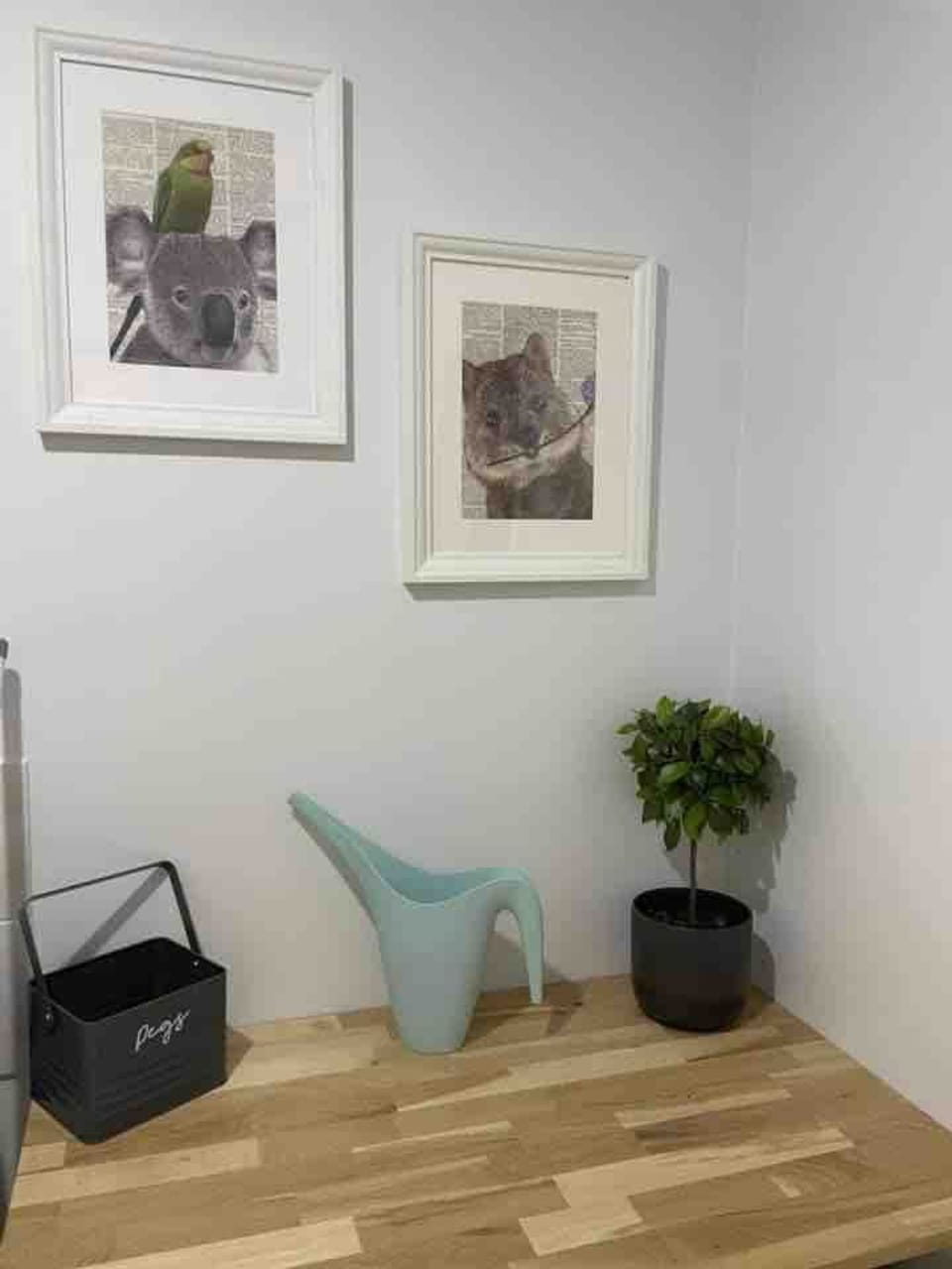 House | 3 bedrooms