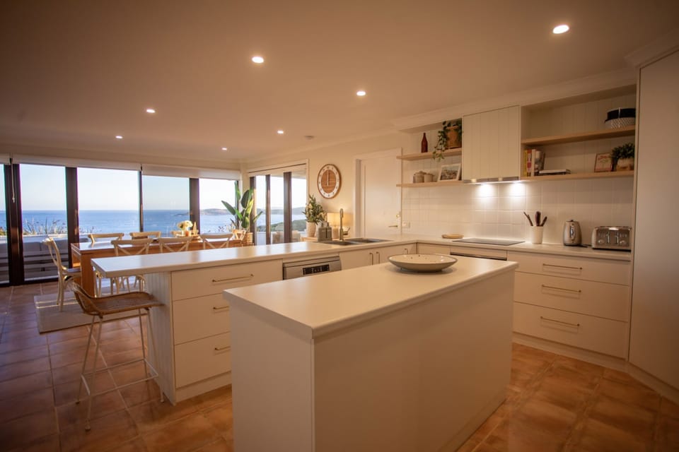 House | 3 bedrooms