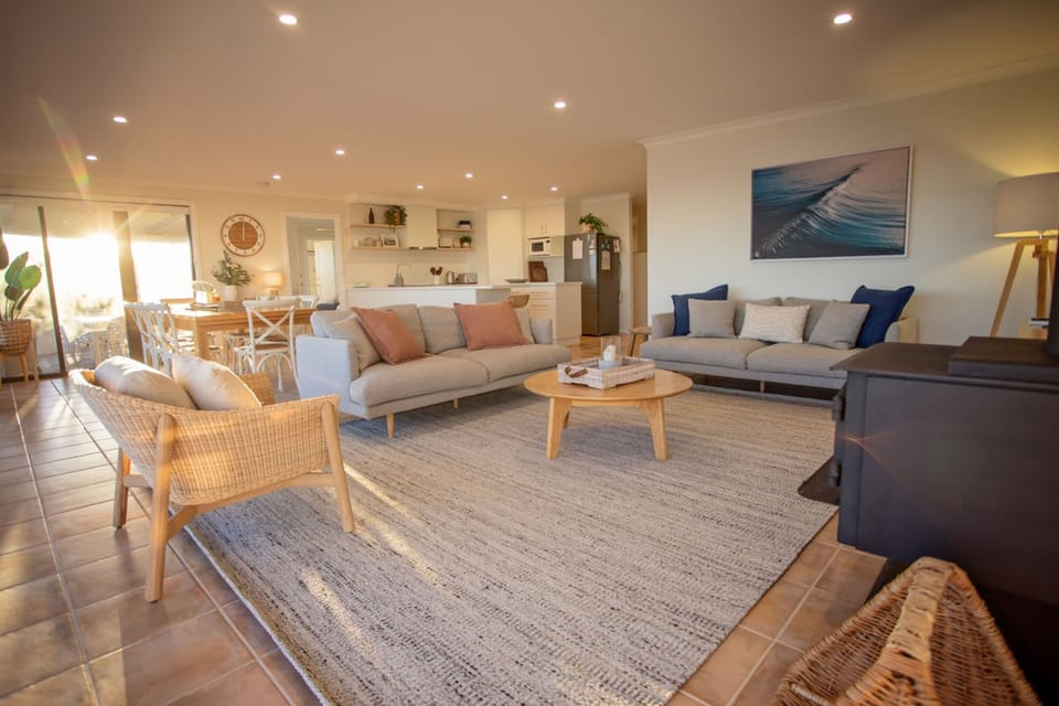 House | 3 bedrooms