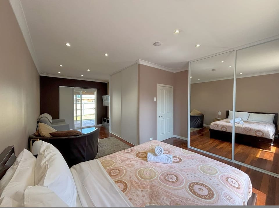 House | 4 bedrooms
