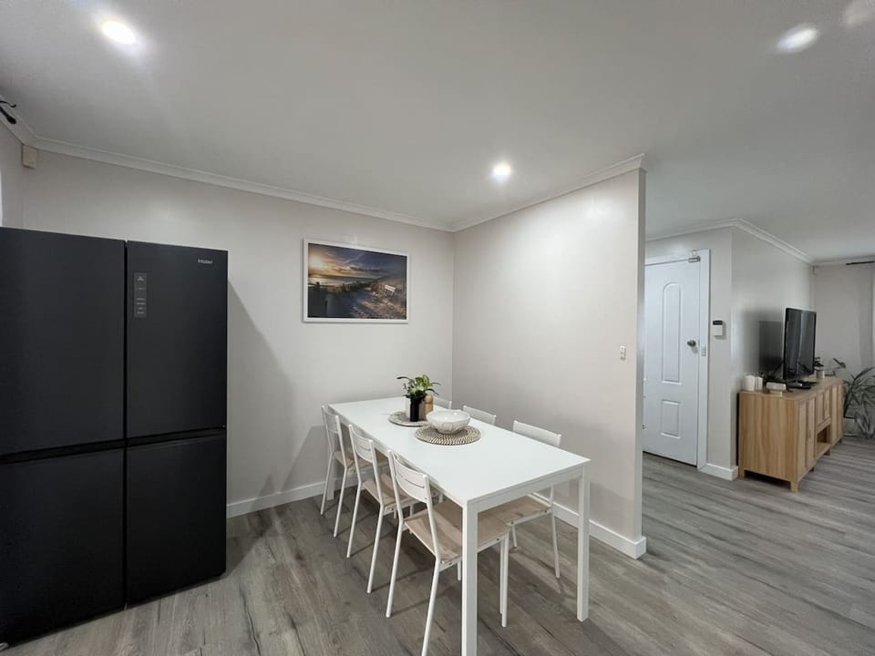 House | 3 bedrooms