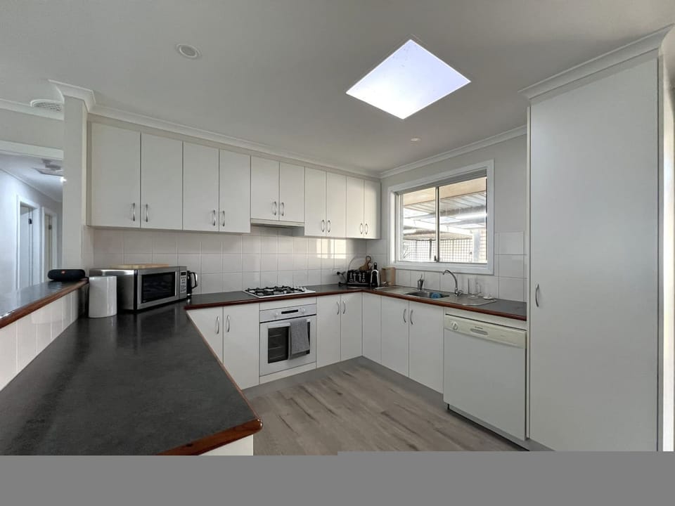 House | 3 bedrooms