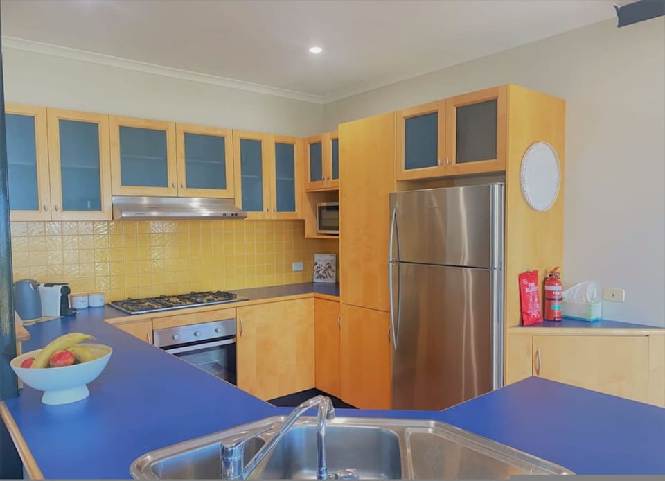 House | 3 bedrooms