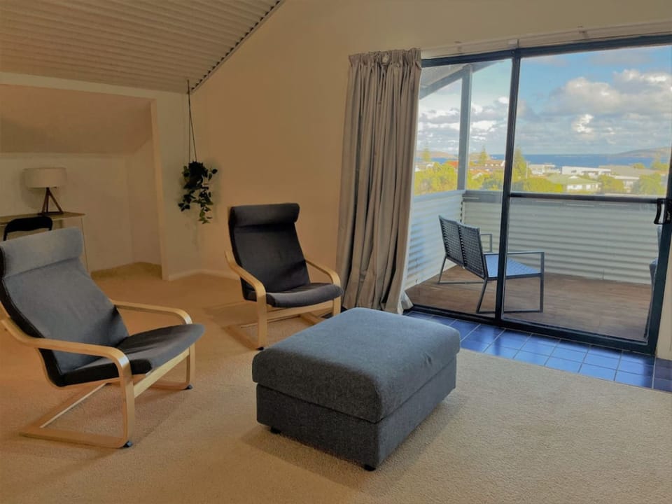 House | 3 bedrooms