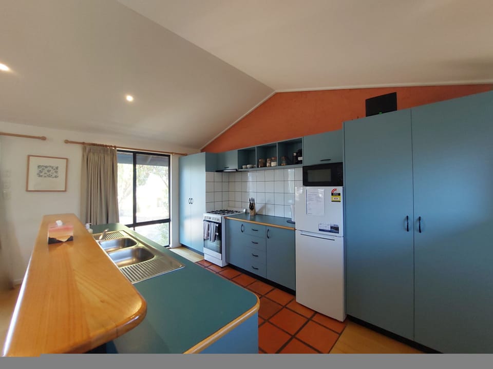 House | 2 bedrooms