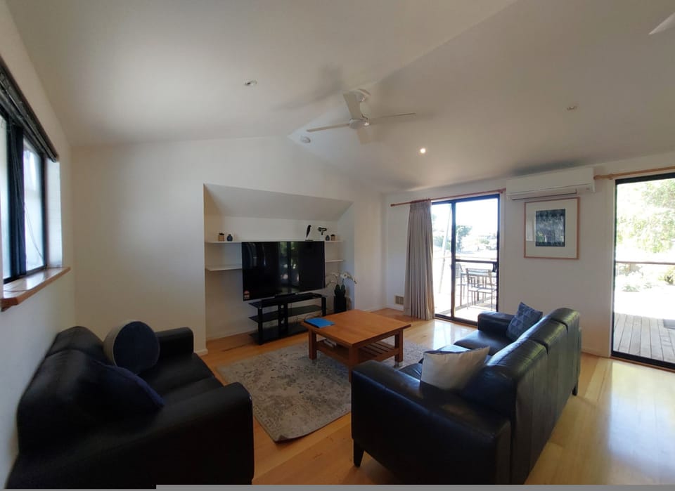 House | 2 bedrooms