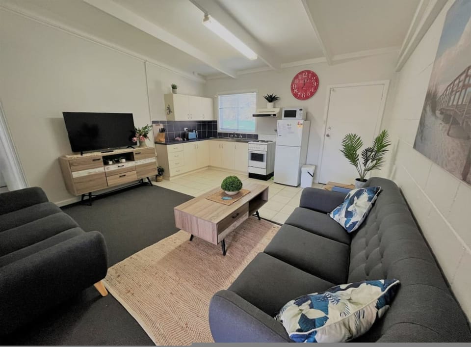 House | 2 bedrooms