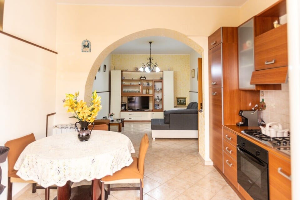 265_Appartamento Zumbo_3