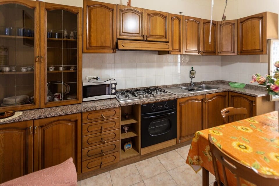 265_Appartamento Zumbo_32