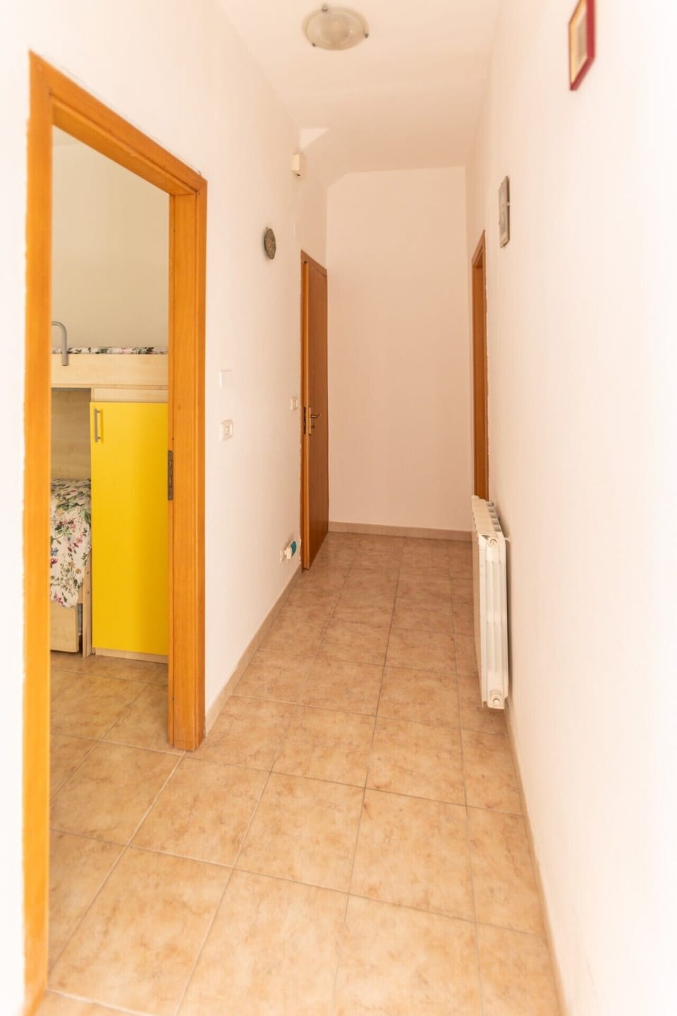 265_Appartamento Zumbo_41