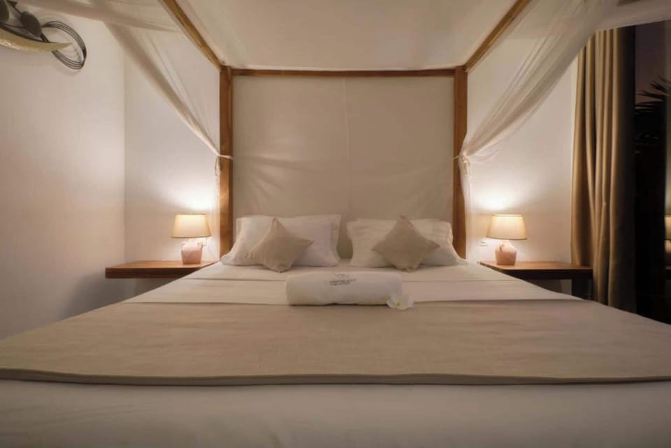 Double Room, Balcony, Pool View | WiFi (free)