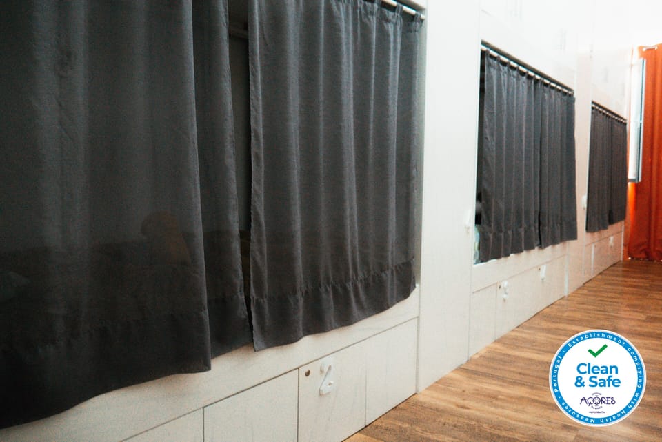 Standard Triple Room | Individually decorated, individually furnished, iron/ironing board
