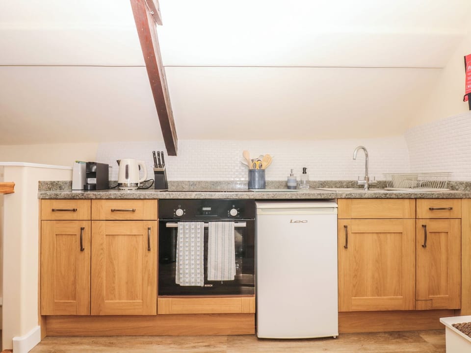 Cookware/dishes/utensils