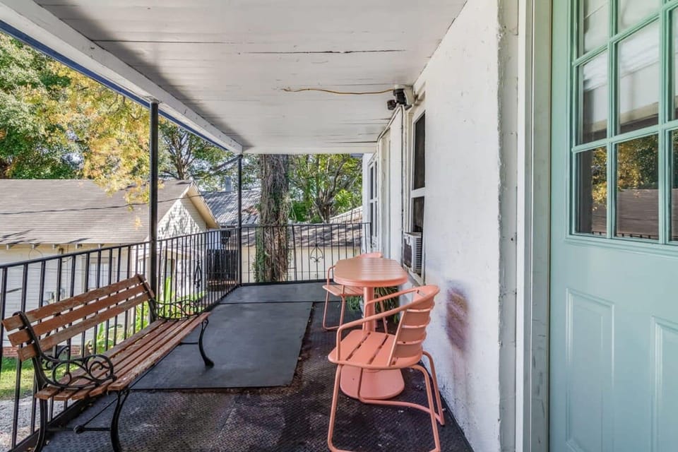House | 3 bedrooms, high-speed internet