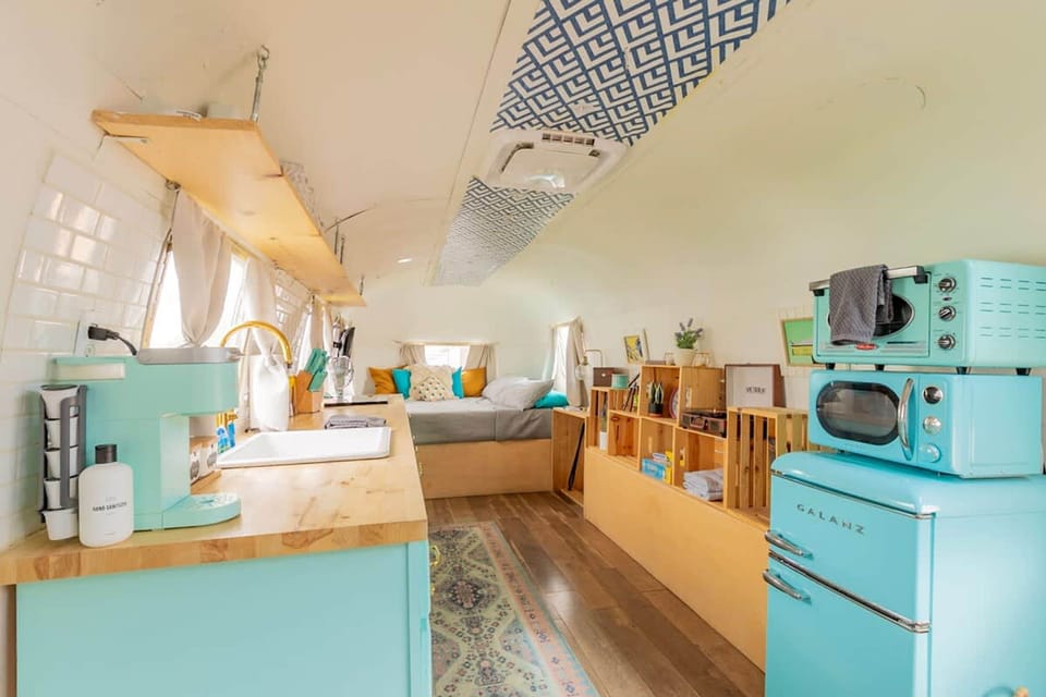 House | 2 bedrooms