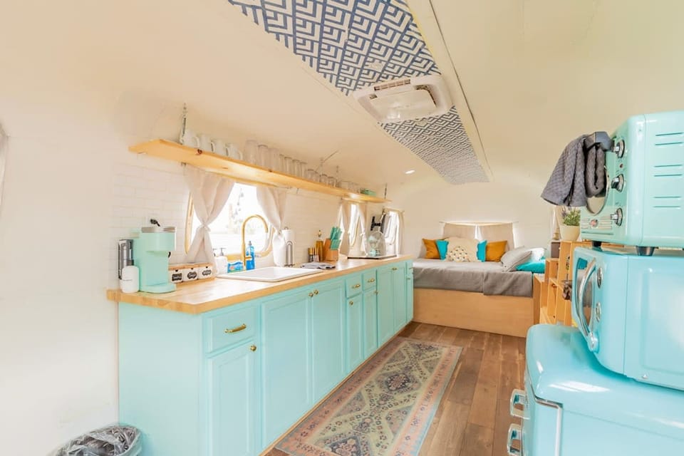 House | 2 bedrooms