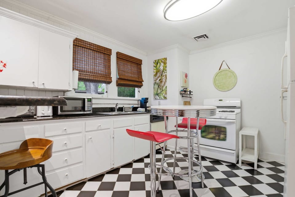 House | 2 bedrooms